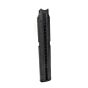 Marui caricatore 30 colpi per M9a1 elettrica