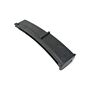 Marui 40rd spare gas magazine for mp7