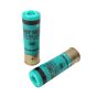 Marui set cartucce per m870/spas (verdi)