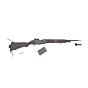Marui m14 od fiber stock electric gun