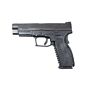 Marui pistola a gas XDM 40
