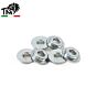 TopMax Boccole CZ 6,00mm a basso profilo – TMBC06CZ/BP