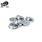 TopMax CZ 9.00mm bushings – TMBC09CZ