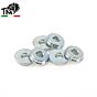 TopMax CZ 8,00mm low profile bushings – TMBC08CZ/BP