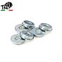 TopMax CZ 8,00mm low profile bushings – TMBC08CZ/BP