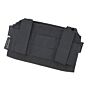 TMC MT style folding admin pouch (black)