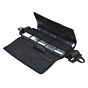 TMC counterweight pouch for helmets (black)