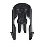 TMC Molle adapter for SOG PAC holster (black)