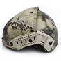 TMC AFH helmet (highlander)
