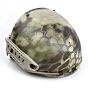 TMC AFH helmet (highlander)
