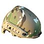 TMC elmetto AFH (multicam)