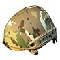 TMC elmetto AFH (multicam)
