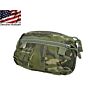 TMC Borsa multiuso DAYTONE 3 in 1 (Multicam tropic)