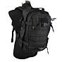 TMC DYP VENT molle backpack (black)