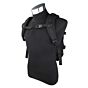 TMC DYP VENT molle backpack (black)