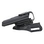 TMC XTS KYDEX holster for glock pistol (black)