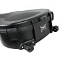 TMC by SAVIOR tactical GUITAR CASE (black)