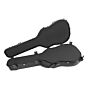 TMC by SAVIOR tactical GUITAR CASE (black)