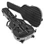 TMC by SAVIOR tactical GUITAR CASE (black)