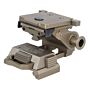 TMC braccetto porta visore L4G24 DX per elmetti (dark earth)