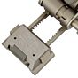 TMC braccetto porta visore L4G24 DX per elmetti (dark earth)