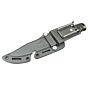 TMC M37-K style dummy knife (black)