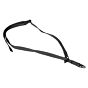 TMC LDT tactical MP5 sling (black)