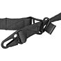 TMC LDT tactical MP5 sling (black)
