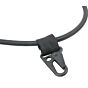 TMC steel LDT style mp7 tactical sling (black)