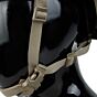 TMC Maritime COSPLAY Helmet deluxe version (foliage green)