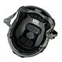 TMC Maritime COSPLAY Helmet deluxe version (foliage green)
