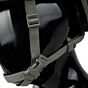 TMC Maritime COSPLAY Helmet deluxe version (foliage green)