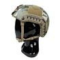TMC elmetto MARITIME deluxe version (multicam)