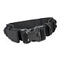 TMC TLPO tactical belt (black)