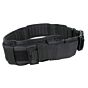 TMC TLPO tactical belt (black)