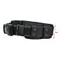 TMC TLPO tactical belt (black)