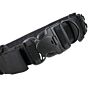 TMC TLPO tactical belt (black)