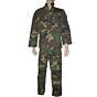 TMC uniforme mimetica R6 style woodland camo (tmc2031)