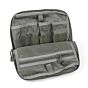 TMC tasca molle utility piatta (ranger green)