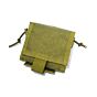 TMC foldable mag pouch (tan)