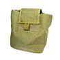 TMC foldable mag pouch (tan)