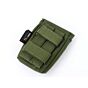 TMC iphone pouch od