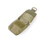 TMC iphone pouch tan