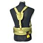 TMC cinturone molle con spallaccio gen.II (tan)