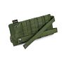 TMC tasca doppia caricatori p90 (verde)