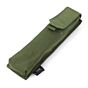 TMC tasca caricatore p90/ump (verde)
