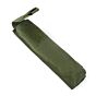 TMC tasca caricatore p90/ump (verde)