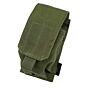 TMC smoke grenade pouch (od)