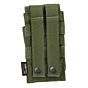 TMC smoke grenade pouch (od)