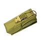 TMC tasca porta radio prc-148 (tan)